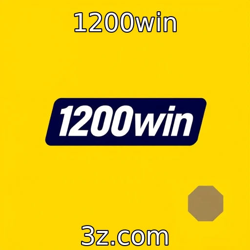 1200win Estratégias infalíveis para apostas em partidas e-sports