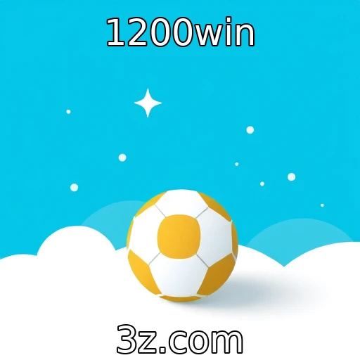 1200win Estratégias de Apostas Esportivas que Você Precisa Conhecer Hoje
