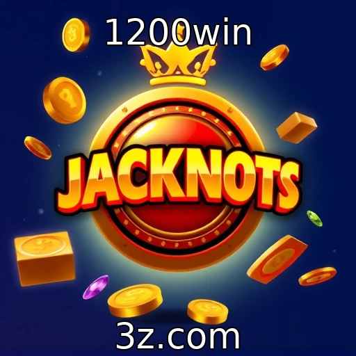 1200win Apostas Esportivas: Como Analisar seu Desempenho em Partidas