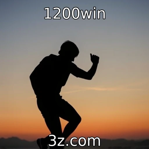 1200win Dicas infalíveis para apostas esportivas em campeonatos locais