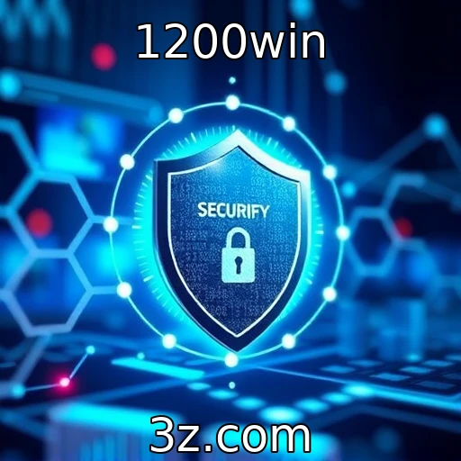 1200win Apostas esportivas: Como analisar partidas para maximizar ganhos