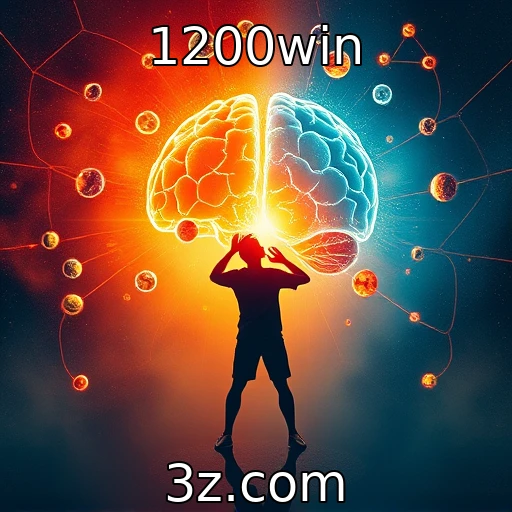 1200win Apostas esportivas: Como analisar partidas para maximizar seus ganhos