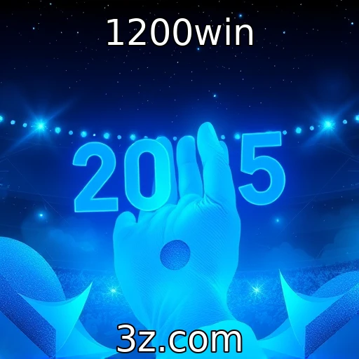 1200win Top 10 estratégicas de apostas esportivas para 2025